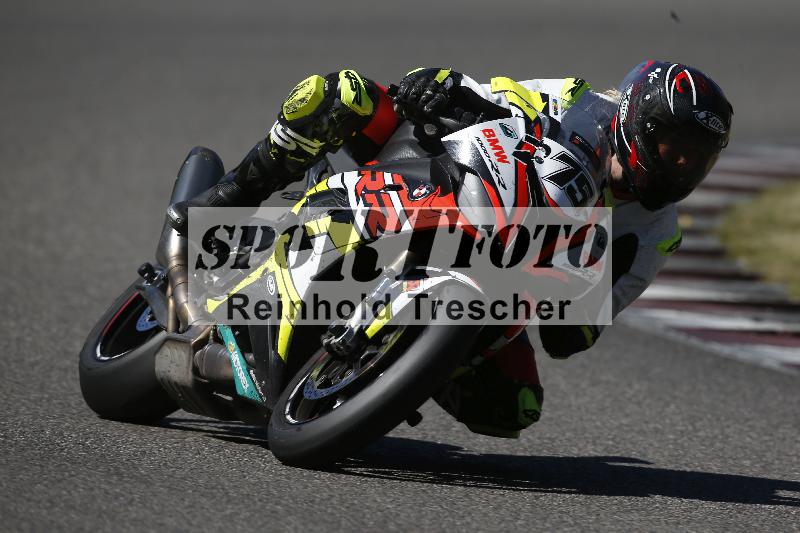 /13 01.05.2026  Speer Racing ADR/Gruppe rot/275